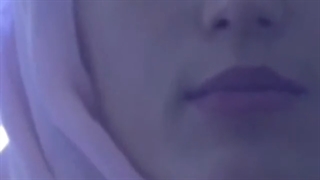 هنگام بیدار شدن از خواب