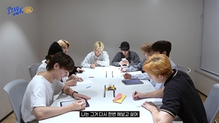 برنامه Stay week با حضور استری کیدز با زیرنویس فارسی آنلاین