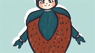 MeMe 17(M:#puik)♡{방탄소년단}