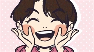 MeMe 20(M:#puik)♡{방탄소년단}