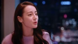 سریال چینی تو افتخار منی قسمت ۵ با زیرنویس فارسی You Are My Glory 2021 با بازی دلربا