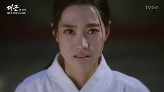 قسمت 14 سریال شاهزاده بزرگ (Grand Prince 2018)+زیرنویس فارسی