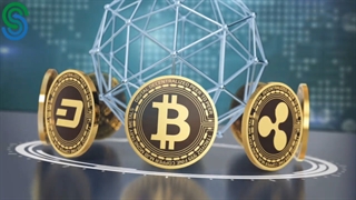 تحلیل تقویم اقتصادی- پنجشنبه 7 مرداد 1400