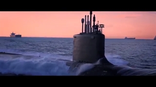 دانلود فیلم بلک واتر (آب سیاه) Black Water 2018