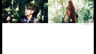 It's definitely you | Hwarang OST + زیرنویس انگلیسی