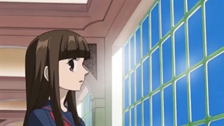 انیمه ی کمدی کلوپ مهمانداری دبیرستان اوران قسمت 13  Ouran high school host club episode 13