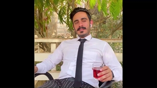 قرار اول VS قرار آخر تو رابطه