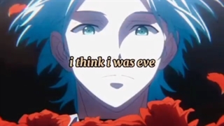 amv .. sk8 the infiniti