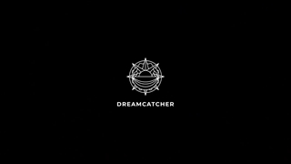 Summer holiday highlight medley_dreamcatcher