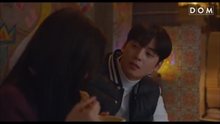 اهنگ love so fine از چا اون وو با زیرنویس فارسی آنلاین