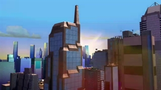 تیزر سینمایی جدید باربی ۲۰۲۱