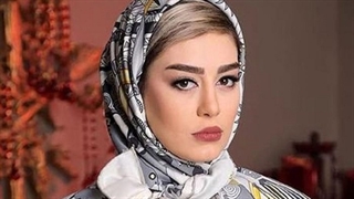 واکنش سحر قریشی به آهنگی که تتلو برای او قرار است بخواند