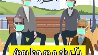 یک بام و دو هوای شهرداری تهران/ از بذرپاش تا زاکانی
