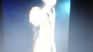 بانیمون تا الان ویلایو بود!!