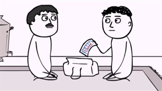 بی اینترنت ها در عصر ارتباطات