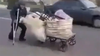 همه یک روز میفهمن...