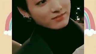 تصور کن بی تی اس ساخت خودم نیست