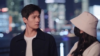 قسمت 7 سریال چینی تو افتخار منی با زیرنویس فارسی - You are my Glory 2021