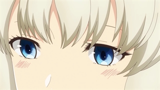 تریلر جدید و رسمی Restaurant to Another World 2