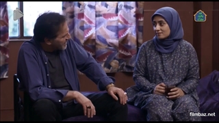 سریال شرم - قسمت اول 1