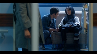 سریال زخم کاری قسمت 9 (کامل) | قسمت نهم سریال زخم کاری (9) (online)-قسمت نهم سریال زخم کاری