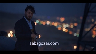 سریال زخم کاری قسمت 9 (کامل) | قسمت نهم سریال زخم کاری (9) (online)-قسمت نهم سریال زخمکاری((لینک دانلود پایین ویدیو))