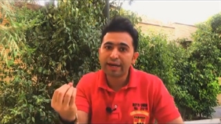 بزرگتر نشان دادن خانه و آپارتمان