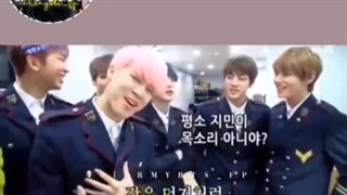 آهنگهایی که مثل قبل نمیتونم بهشون گوش بدم