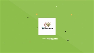 سنگ اسنوبلک