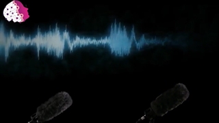 پرواز جغد و ذهن ثروتمند