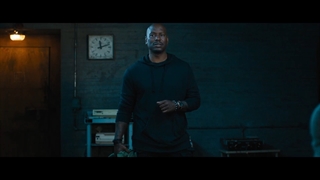 دانلود فیلم سریع و خشن 9 Fast and Furious 2021 زیرنویس فارسی