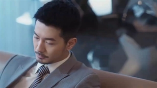 سریال  قلب شعله ور 2021 - The Flaming Heart 2021 - قسمت 19 - زیرنویس فارسی