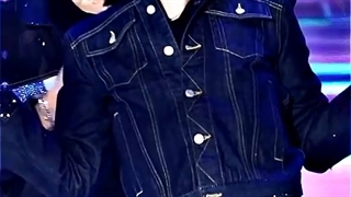 کپ2....شاید مهمهـ....بای♡....