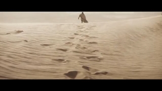 Dune : تریلر فیلم حماسی مورد انتظاری به کارگردانی دنی ویلنوو