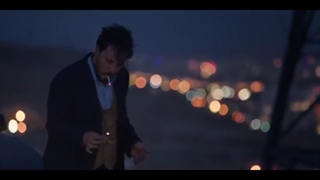 دانلود سریال زخم کاری قسمت 9(لینک دانلود در توضیحات)