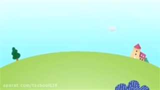 آموزش زبان انگلیسی