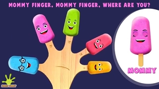 آموزش زبان انگلیسی