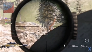 WARZONE_SNIPER_PART 2