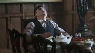 چــــرخــــه ~