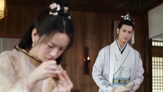 سریال چینی حقیقت یا جرأت قسمت 19 با زیرنویس فارسی (لینک دانلود در توضیحات) /Truth or Dare 2021