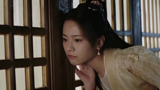 سریال چینی حقیقت یا جرأت قسمت 20 با زیرنویس فارسی (لینک دانلود در توضیحات) /Truth or Dare 2021