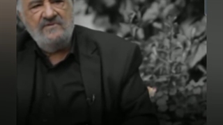 من یک زنم!