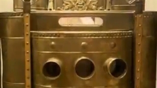 قدیما چه خوب بود