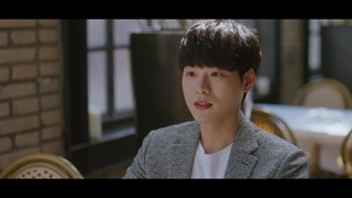 به رستوران جادوگران بیا قسمت 4 + زیرنویس فارسی اضافه شد