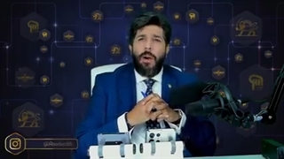 ایران در صدر مشارکت انتخاباتی بین کشورهای جهان در سال 2021 امید دانا رودست