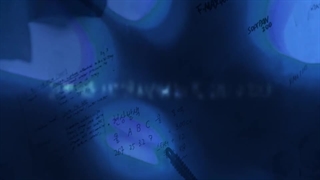 قسمت سوم سریال کره ای Blue Birthday 2021 (تولد آبی) با بازی یری از RedVelvet و هونگسوک از PENTAGON + زیرنویس فارسی