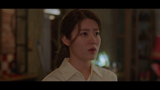 قسمت 4 رستوران جادوگر قسمت چهارم +زیرنویس فارسی چسبیده The Witch's Diner 2021 با بازی سونگ جی هو