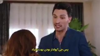 دانلود سریال عشق منطق انتقام قسمت ششم با زیرنویس فارسی در کانال تلگرام @mturk1480