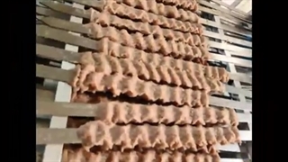 غدیر خادم الشهدا مکتب الحسین تهران