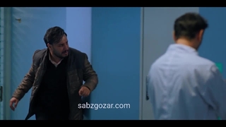 قسمت نهم سریال  زخم کاری (سریال) (ایرانی) | دانلود قسمت 9